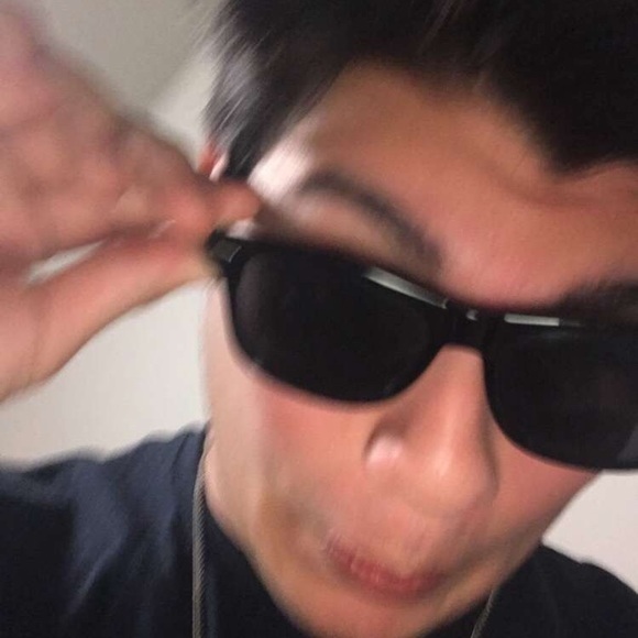 julian2738